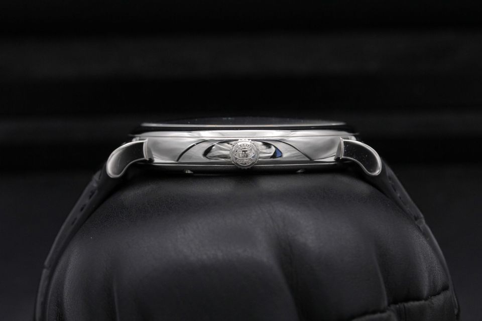 IWC Portofino Automatic IW356501 Image 3